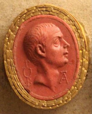 Valerius Publicola