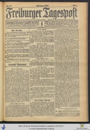 06.04.1912