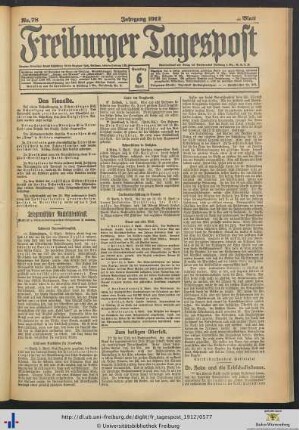 06.04.1912