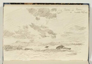 Sturm