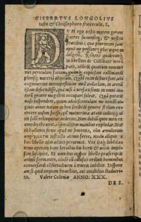 A1v, Iusto & Christophoro fraterculis, S.