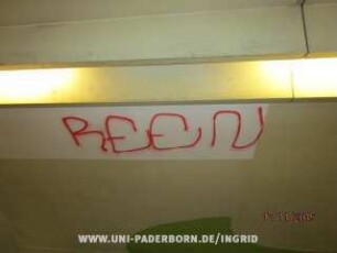 REEN