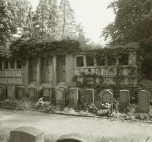 Wehlener Straße