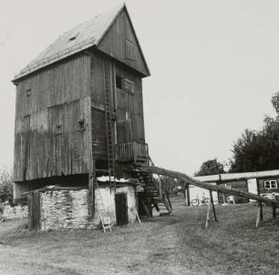Schkeuditz