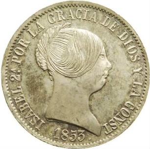 10 Reales