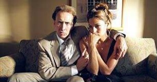 Bad Lieutenant: Port of Call New Orleans