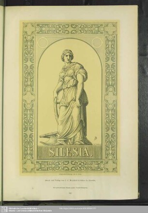 Silesia