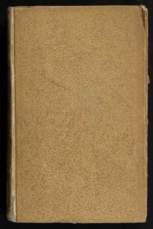 A. F. Reinhards Sammlung juristischer, philosophischer und kritischer Aufsätze