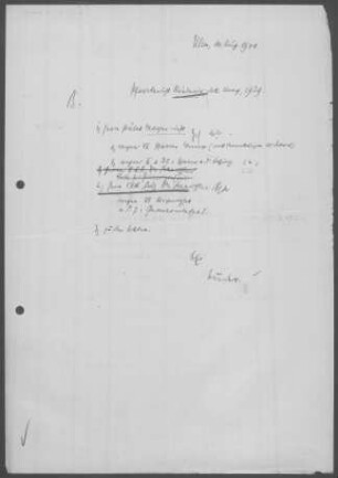 Riederich: Pfarrbericht 1939
