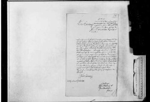 Kabinettskuriere: Anstellung, Heiraten, Urlaub (1814-1832)