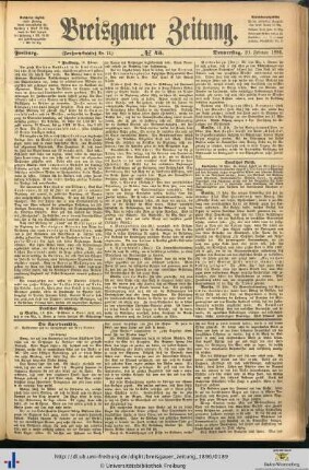 20.02.1896