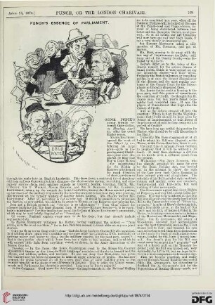 April 25, 1874