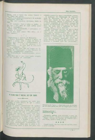 Rabindranath Tagore