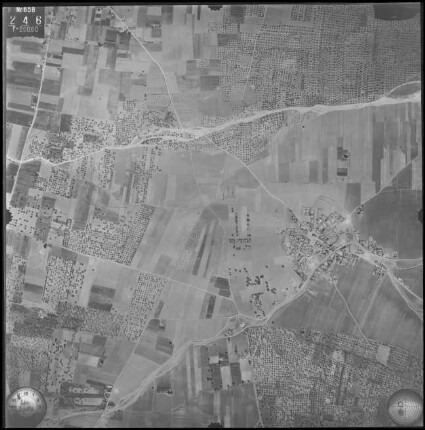 Aufnahme 013