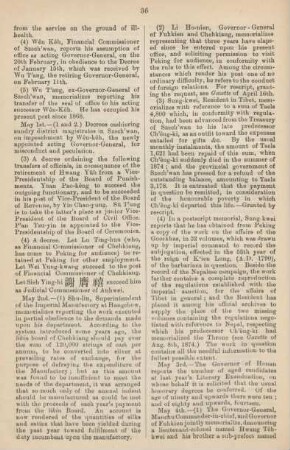May 1876