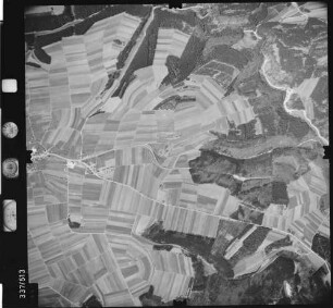 Luftbild: Film 18 Bildnr. 39