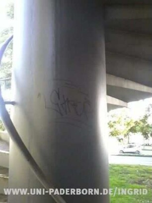 "ShEP"