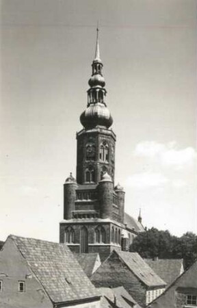 Sankt Nikolai