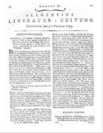 Ham- Me'ass¯ef / . - Berlin ; Breslau Jg. 5. 1788