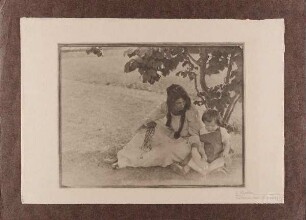 The Picture-Book