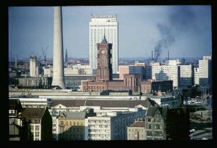 Ost-Berlin v. Springer 26.9.75.