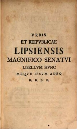 Chrēstomatheiai : = Chrestomathia Graeca Sive Loci Illvstres Ex Optimis Scriptoribvs Dilecti