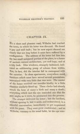 Chapter IX.