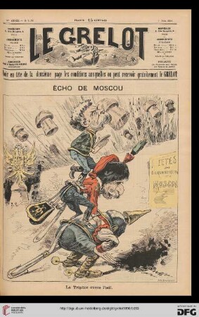Nr. 1.313 (7 Juin 1896)