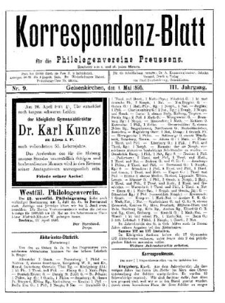 Abiturienten-Statistik : (Fortsetzung)