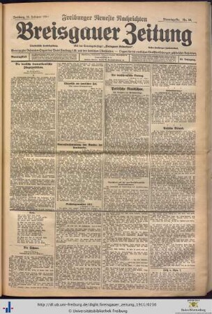 28.02.1911