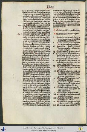Liber decimusquartus