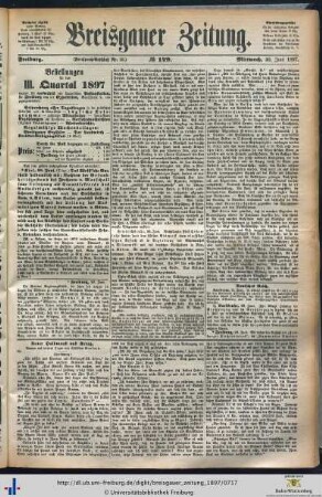 30.06.1897