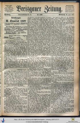 30.06.1897