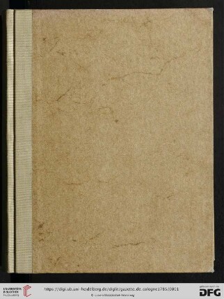 Gazette de Cologne
