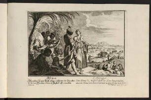 111r-111v, Blatt 3: Africa