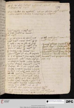 Theodoricus Epternacensis, Vita Hildegardis Bingensis [Fortsetzung s. f. 381v-382r]