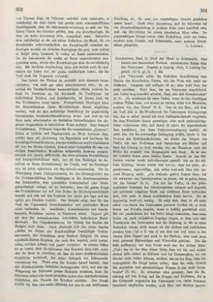 354-355 [Rezension] Dunkmann, Karl, Das Gebet des deutschen Volkes