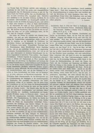 354-355 [Rezension] Dunkmann, Karl, Das Gebet des deutschen Volkes