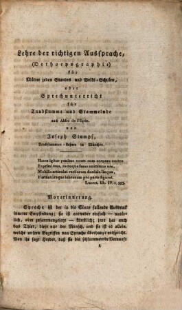 Nachrichten über das deutsche Schul- und Erziehungswesen : eine Zeitschrift f. Lehrer, Eltern u. Erzieher. 6,2. 1833