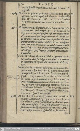 [1000 - 1200 n. Chr.]