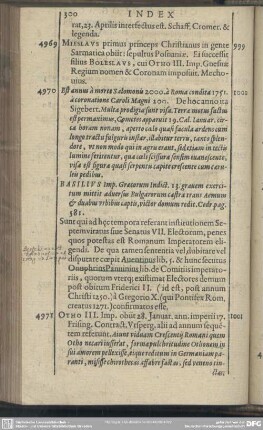 [1000 - 1200 n. Chr.]
