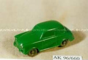 Spielzeugauto: Lloyd LP 600