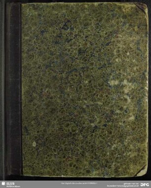 Einrichtung des Gottesdiensts, und wie es nach Vorschrift und Anordnung E. Hochlöbl. Ober-Consistorii an dem, wegen des am 25. Sept. 1555 ... zu Augspurg geschlossenen Religions-Frieden, angeordneten und ... auf den Heil. Michaelis-Tag 1755. andächtig zu feyernden Evangelischen Jubel- und Dank-Feste in den Fünf Kirchen der Stadt Freyberg gehalten werden soll