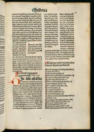 212r-238v, Historia Actuum apostolorum