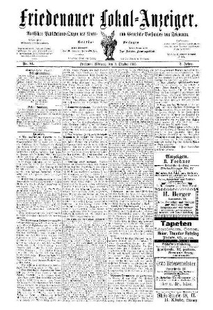 Nr. 81., 09.09.1895