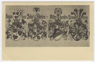 Kassel Hessisches Landesmuseum