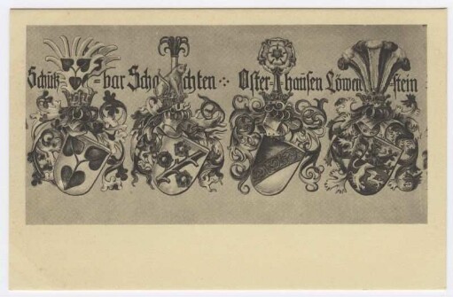 Kassel Hessisches Landesmuseum