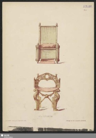 Sessel
