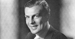Viktor de Kowa