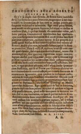 Alphabetum graecum et hebraicum